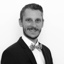 Markus Keilbach