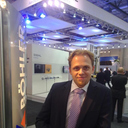 Thomas Bartnicki