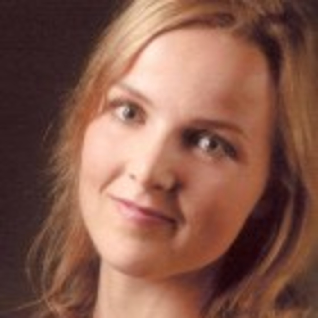 Susanne Lusche Tanzlehrerin www.susedance.de XING