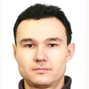 Dr. Dayan Nugmanov