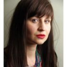 Chiara Lepine