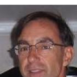 Ruperto Arrizabalaga Ortiz