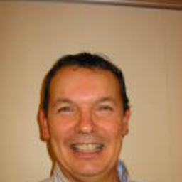 Rene Pols