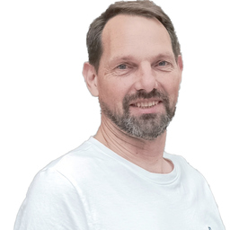 Peter Frank