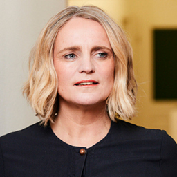 Marlies Kamleitner