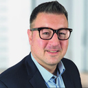 Dr. Marco Bogade