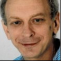 Konstantin Frey