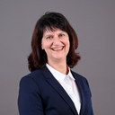Sonja Krapfl
