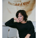 Misa Molk
