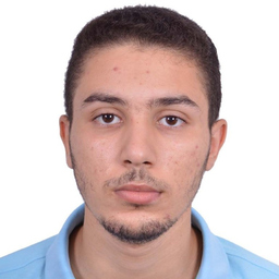 Adnane Razzouk