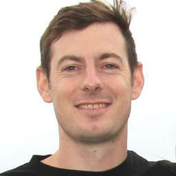 Dominik Rexer