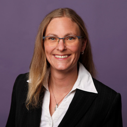 Karen Unnasch