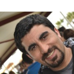 MUSTAFA ŞENGÜL