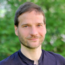 Jan Mitscherling