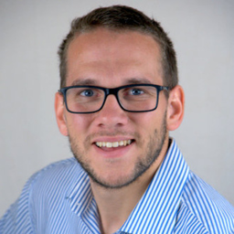 Sascha Sturm