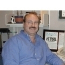 John Amico