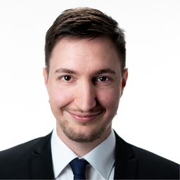 Lukas Scholz