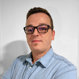 Almir Kadric