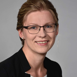 Olga Schmidt-Penner