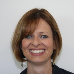Birgit Widner