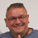 Ramon Dubbelmann