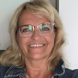 Martha Groh's profile picture