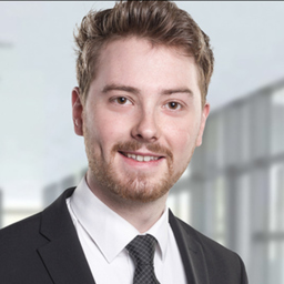 Christoph Schubert