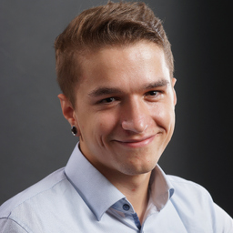 Christopher Czeslick