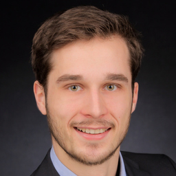 Armin Meyer