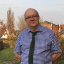 Oleg Ivanov