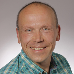 Björn Komossa