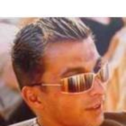 Kemal Özdemir