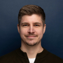 Ben Michalleck