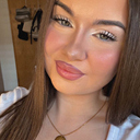 Elisaveta Dunikov