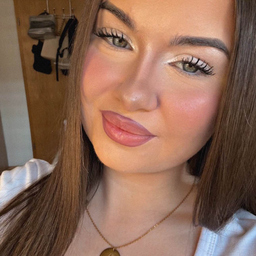 Elisaveta Dunikov