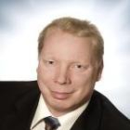 Stefan Müller