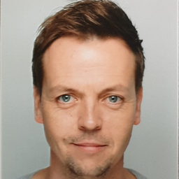 Thorsten Stüben