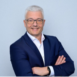 Ingolf Schneider