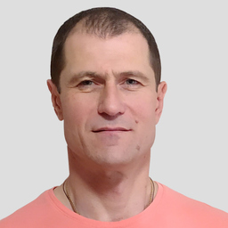Ruslan Zhekov