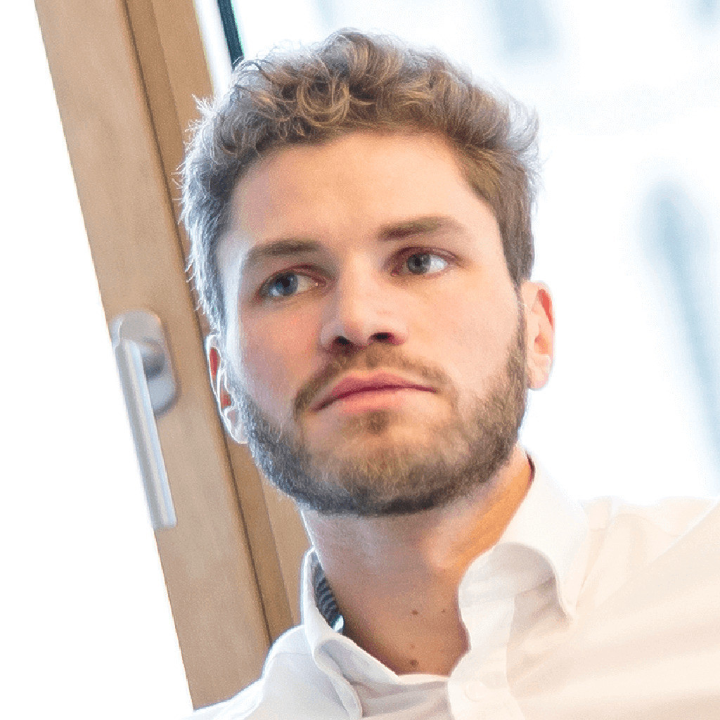 oliver-liebsch-senior-product-architect-zweitag-gmbh-xing