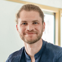 Oliver Liebsch