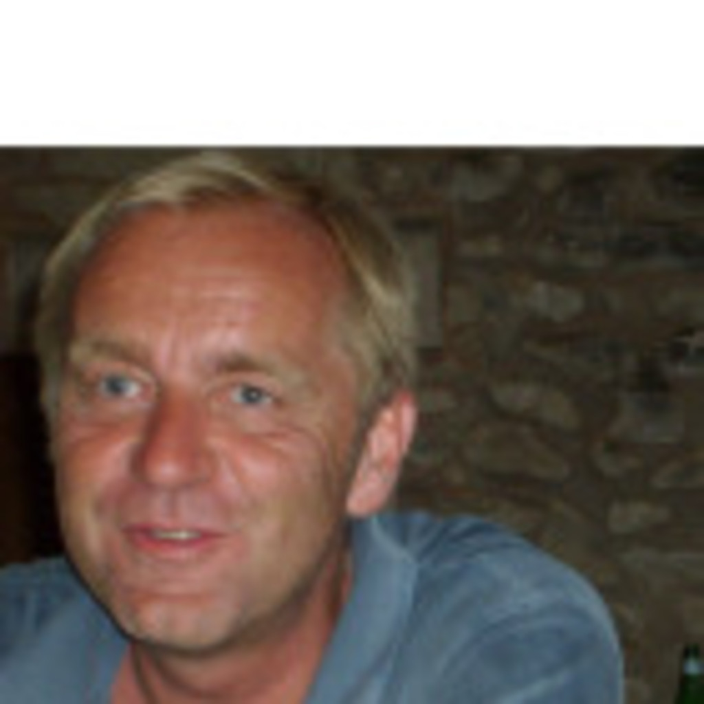 Thomas Stolze Geschäftsführer JES Immobilien GmbH XING