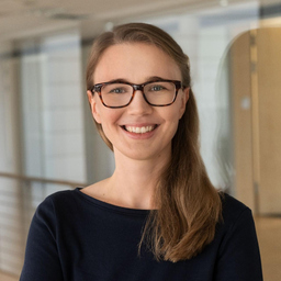 Franziska Schreiner 