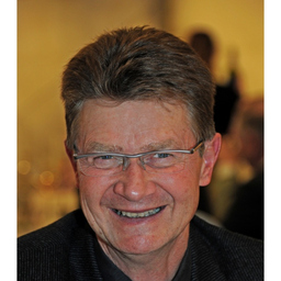 Christian Flühmann