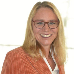 Silja Launspach
