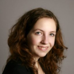 Kristina Schmitz