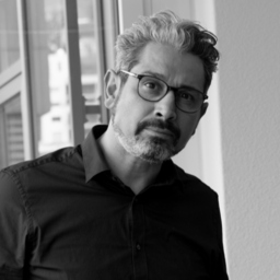 Giuseppe Bontà