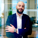 khalil kada