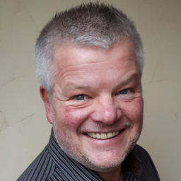 Christian König