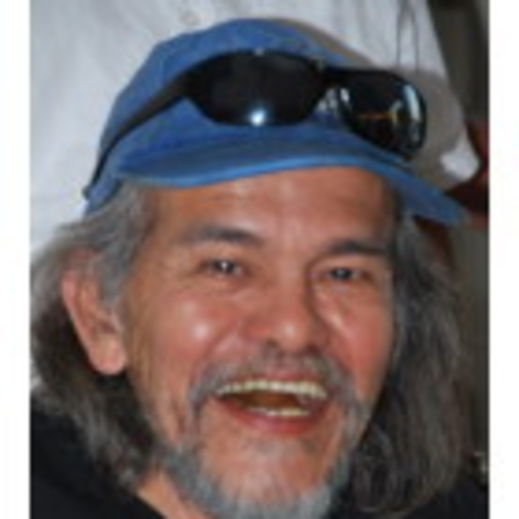 Eddie Bravo - Owner - Computer Service Associates | XING